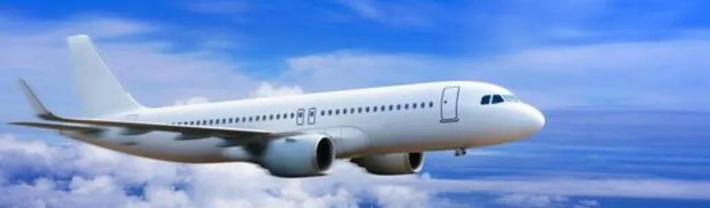 Is E-Express An Airline